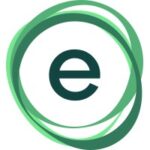 eviny_logo