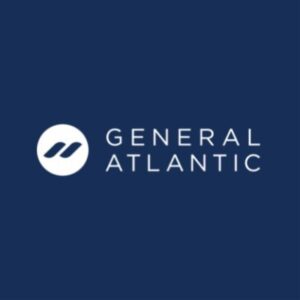 general-atlantic-2