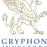 gryphon-investors