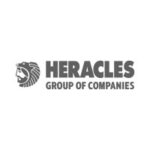 heracles_logo