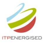 itpenergised_logo