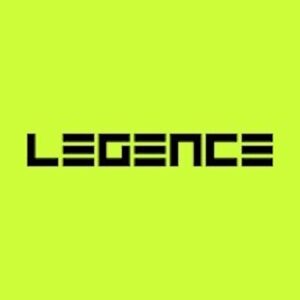 legence_logo