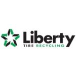 Liberty Tire Recycling