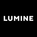 lumine_group_logo