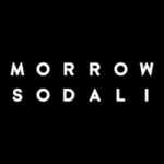 morrowsodali_logo