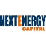 nextenergy_capital_logo