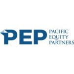 pacific_equity_partners_logo