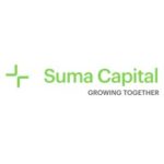 suma-capital