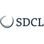 SDLC