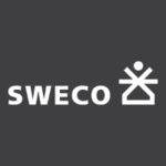 sweco_logo