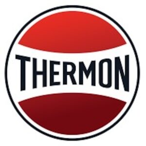 thermon_logo