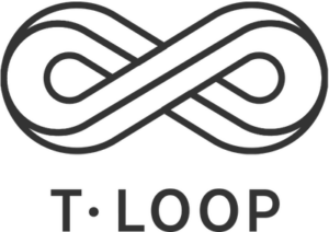 T.loop