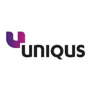 uniqus