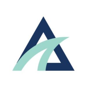 Ascent Technologies