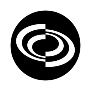 CDPQ-Logo