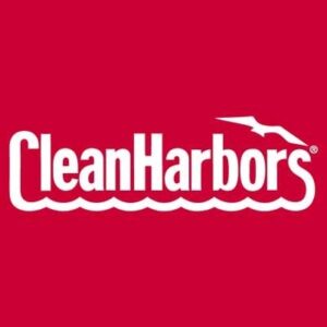 Clean-Harbors