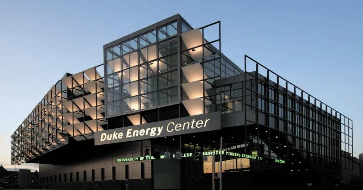 Duke-Energy-Center-Cincinnati-2