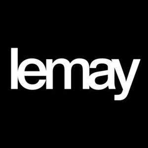 Lemay