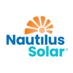 Nautilus-Solar