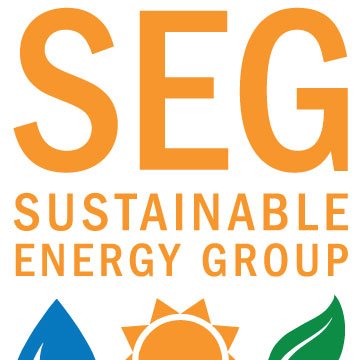 Sustainable Energy Group