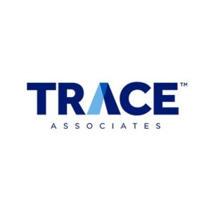 Trace Associates