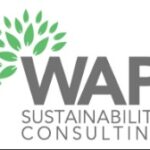 WAP Sustainability Consulting
