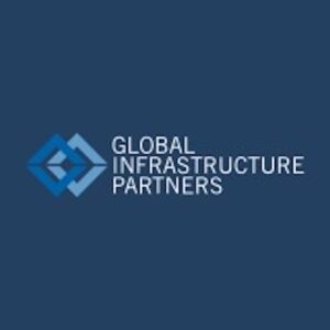 global_infrastructure_partners_logo
