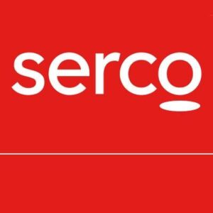 Serco