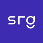 SRG Partnership