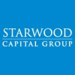 starwood_capital_group_logo