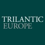 Trilantic Europe