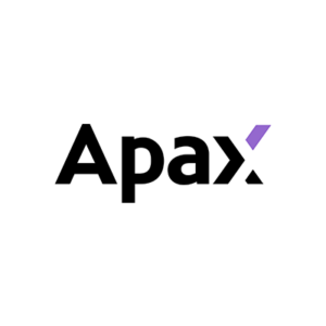 Apax Partners