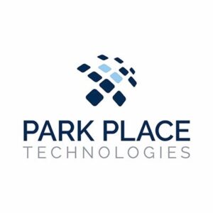 Park-Place-Technologies