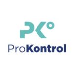 ProKontrol