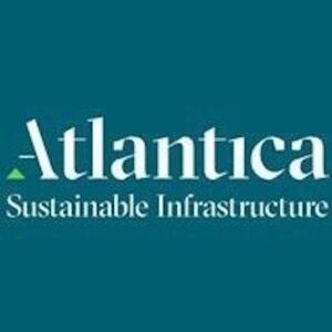 atlantica_sustainable_infrastructure_logo