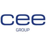 cee-group