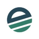 everag_logo