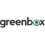 Grenbox Group