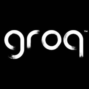 Groq