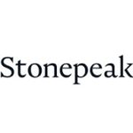 stonepeak