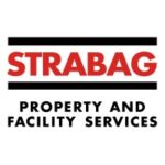 strabag-property