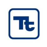 tetra_tech_logo