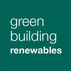 Green-Building-Renewables