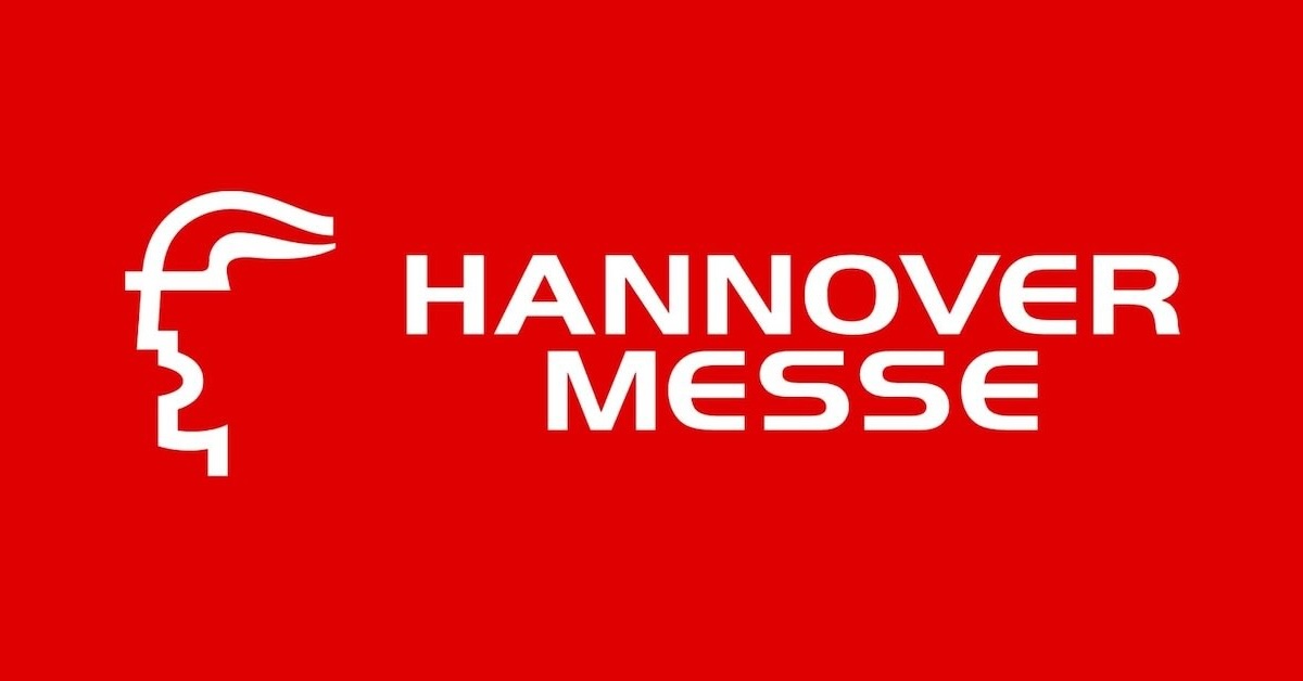 Hannover-Messe-Conference-Logo-1200-628