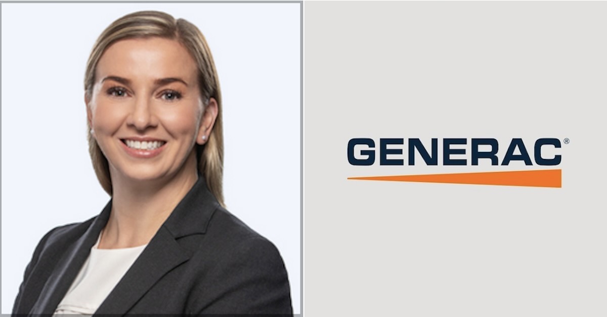 Jennifer-Anderson-Generac-2