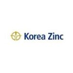 Korea-Zinc