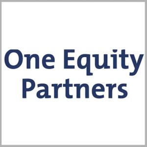Open-Equity-Partners-2