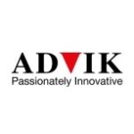 advik-of-india
