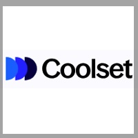 Coolset Logo