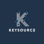 keysource_logo